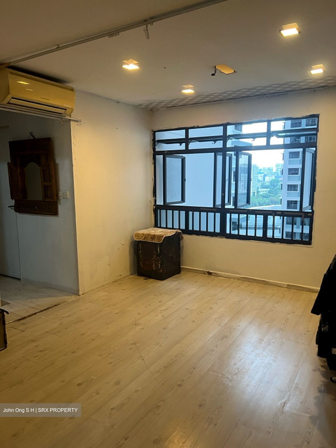 Blk 89 Commonwealth View (Queenstown), HDB 4 Rooms #451798551